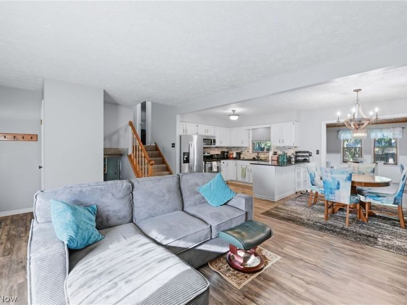 540 Utah Avenue, Mc Donald, OH 44437 Photo 16