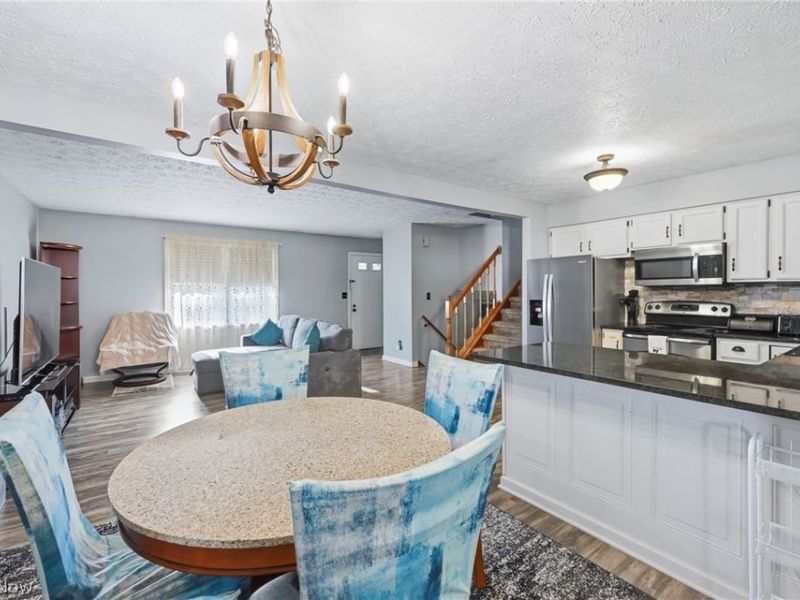 540 Utah Avenue, Mc Donald, OH 44437 Photo 17