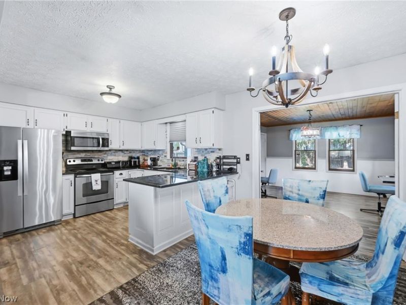 540 Utah Avenue, Mc Donald, OH 44437 Photo 19