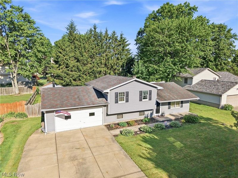 540 Utah Avenue, Mc Donald, OH 44437 Photo 4