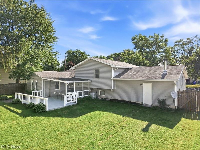 540 Utah Avenue, Mc Donald, OH 44437 Photo 5