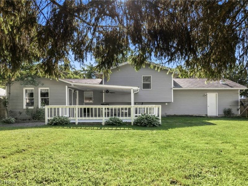 540 Utah Avenue, Mc Donald, OH 44437 Photo 6
