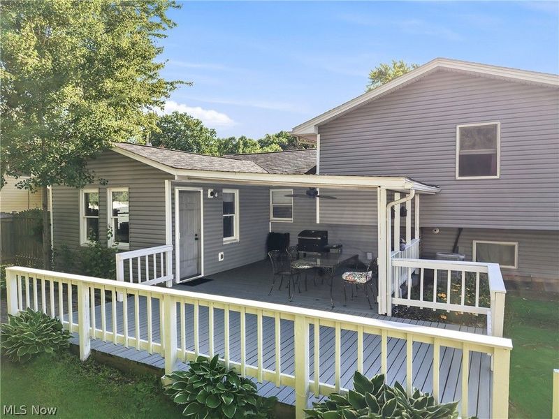540 Utah Avenue, Mc Donald, OH 44437 Photo 8