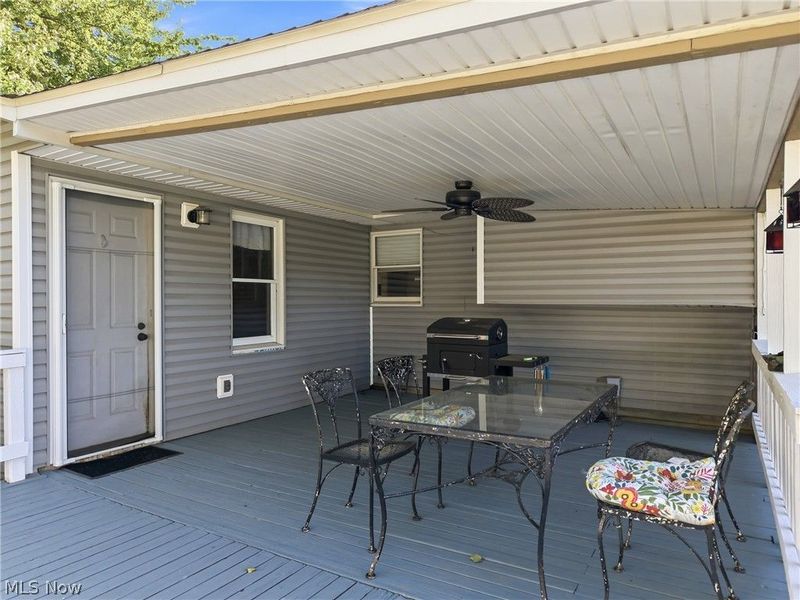 540 Utah Avenue, Mc Donald, OH 44437 Photo 9