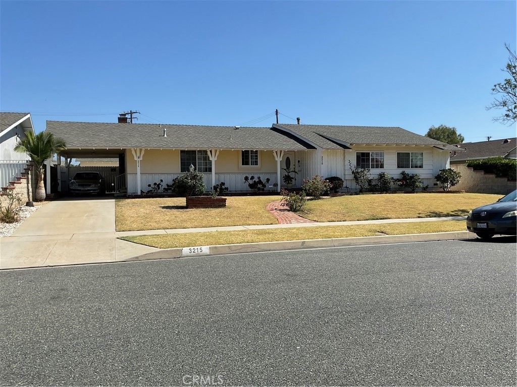3215 Warwood Road, Lakewood, CA 90712 Main Photo