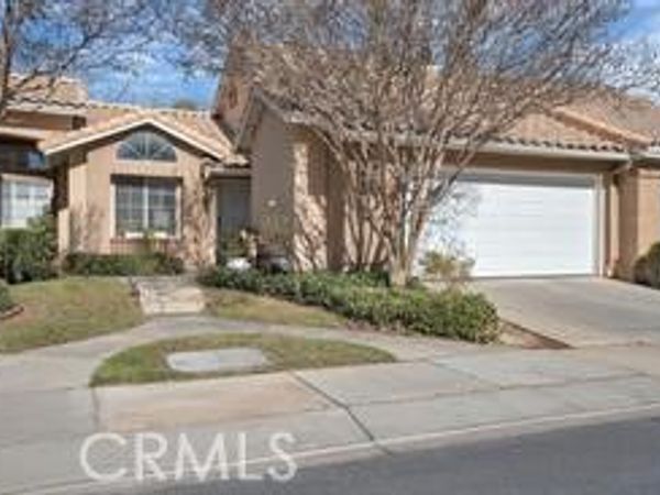 6141 Wingfoot Avenue, Banning, CA 92220