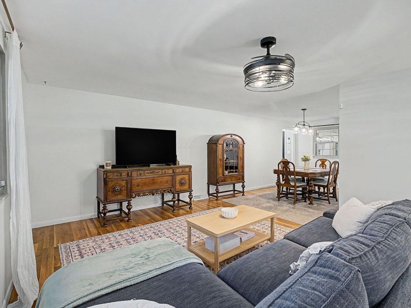 5185 David Drive, Tipp City, OH 45371 Photo 10