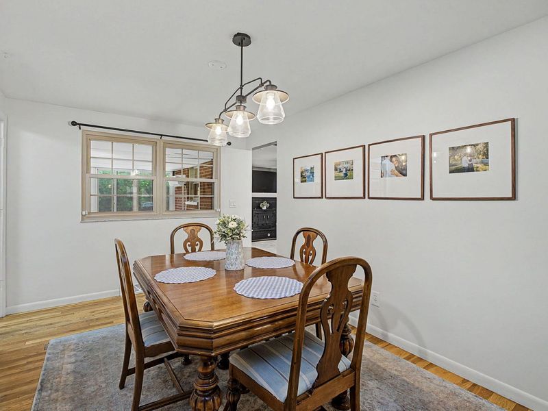 5185 David Drive, Tipp City, OH 45371 Photo 14
