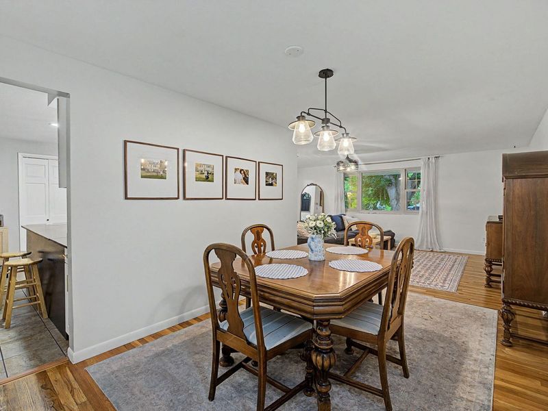5185 David Drive, Tipp City, OH 45371 Photo 15