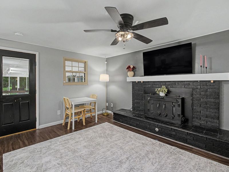 5185 David Drive, Tipp City, OH 45371 Photo 18