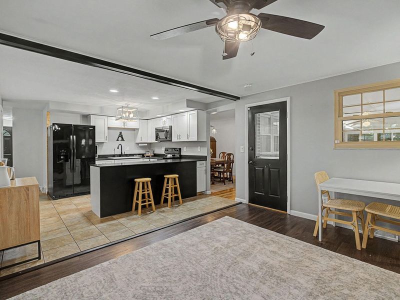 5185 David Drive, Tipp City, OH 45371 Photo 19
