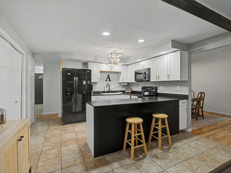 5185 David Drive, Tipp City, OH 45371 Photo 20