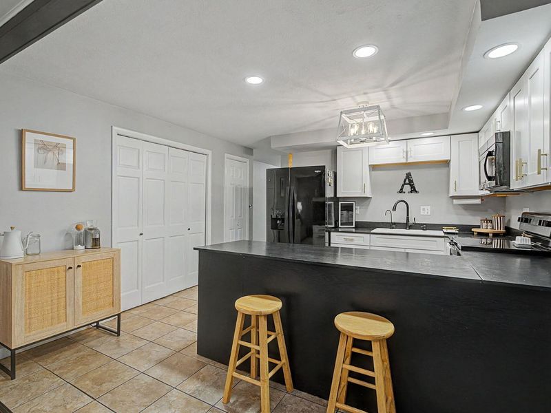 5185 David Drive, Tipp City, OH 45371 Photo 21