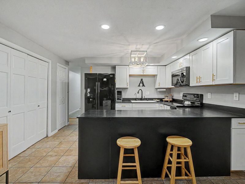 5185 David Drive, Tipp City, OH 45371 Photo 22