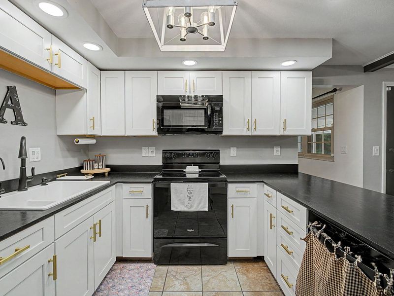 5185 David Drive, Tipp City, OH 45371 Photo 23