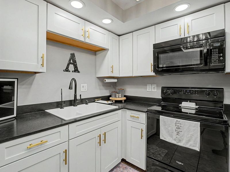5185 David Drive, Tipp City, OH 45371 Photo 24