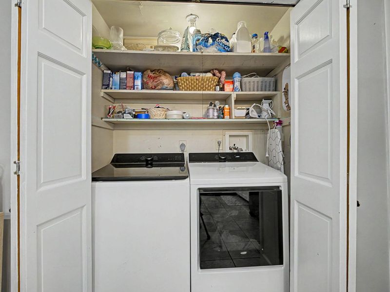 5185 David Drive, Tipp City, OH 45371 Photo 27