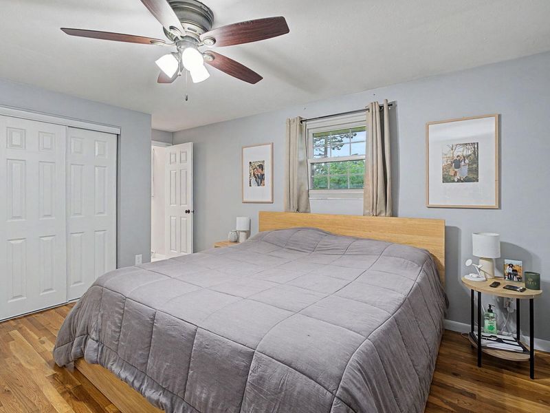 5185 David Drive, Tipp City, OH 45371 Photo 29