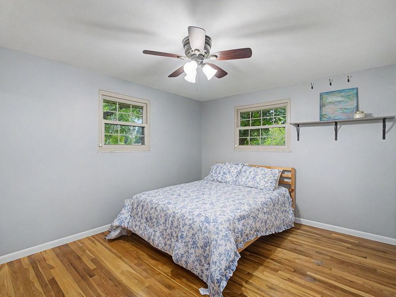5185 David Drive, Tipp City, OH 45371 Photo 33