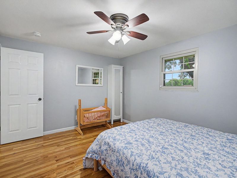 5185 David Drive, Tipp City, OH 45371 Photo 34