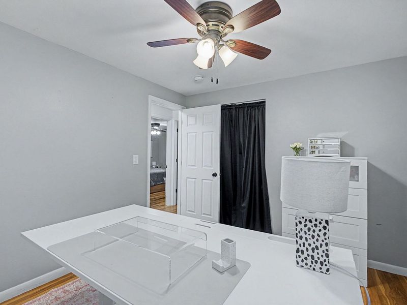5185 David Drive, Tipp City, OH 45371 Photo 36