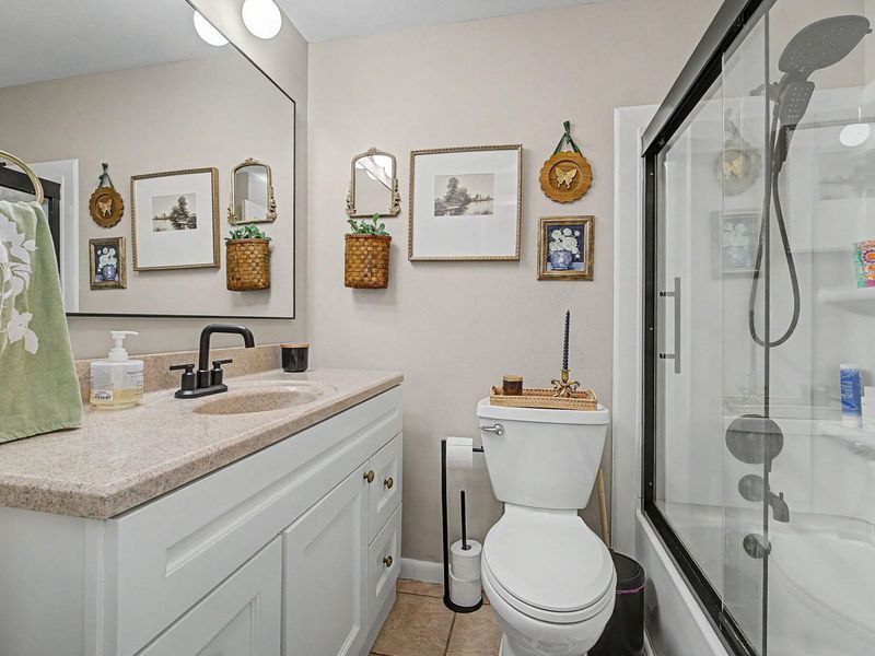 5185 David Drive, Tipp City, OH 45371 Photo 37