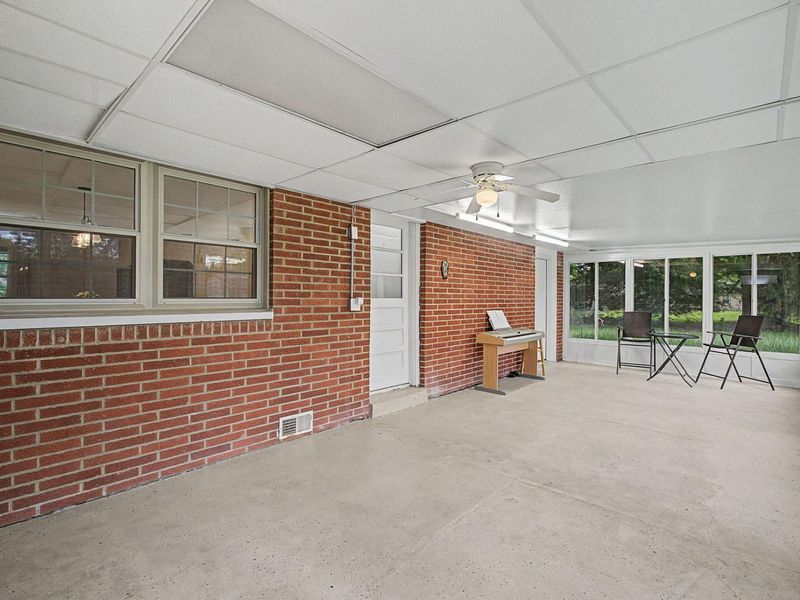 5185 David Drive, Tipp City, OH 45371 Photo 41
