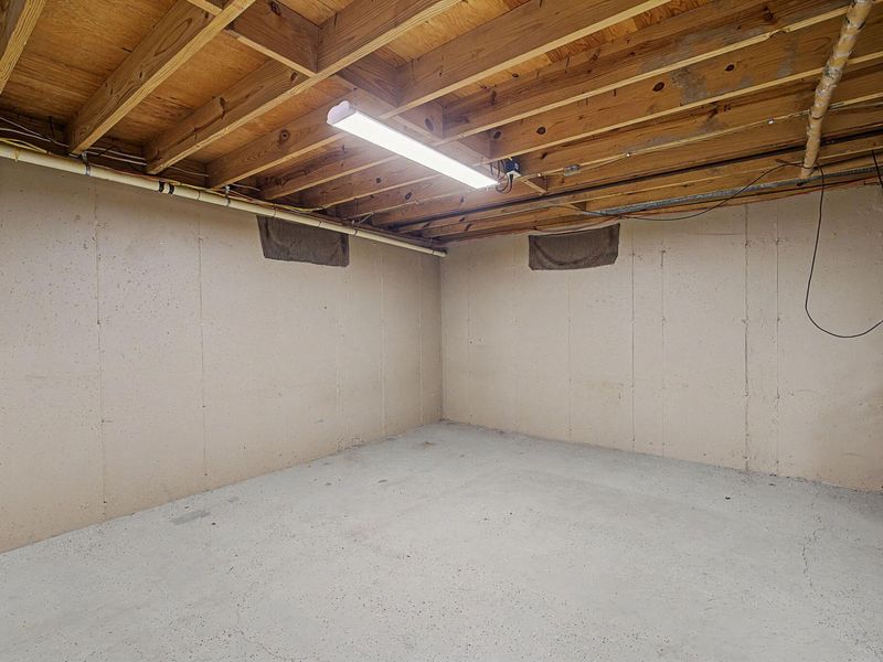 5185 David Drive, Tipp City, OH 45371 Photo 43