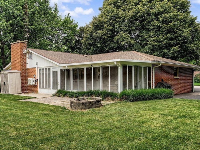 5185 David Drive, Tipp City, OH 45371 Photo 45
