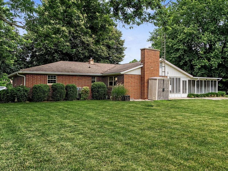 5185 David Drive, Tipp City, OH 45371 Photo 47