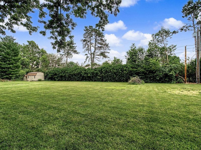 5185 David Drive, Tipp City, OH 45371 Photo 49