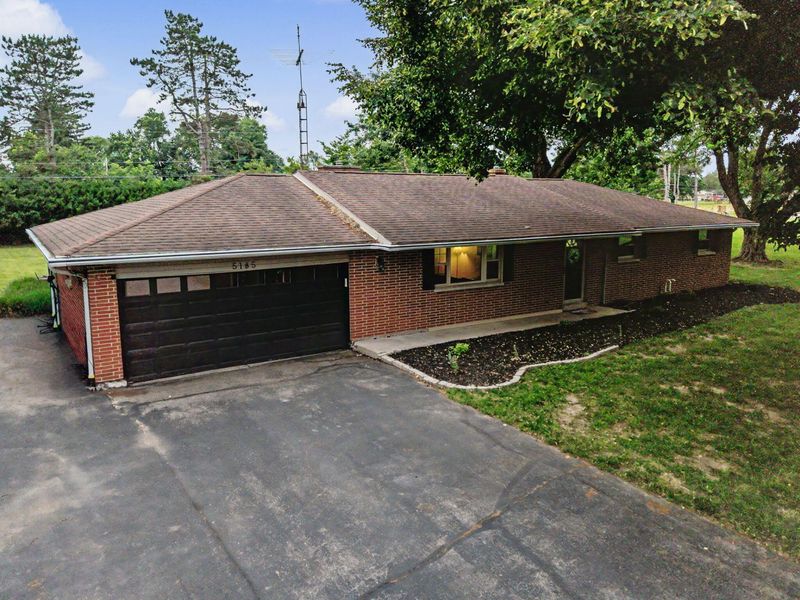 5185 David Drive, Tipp City, OH 45371 Photo 54