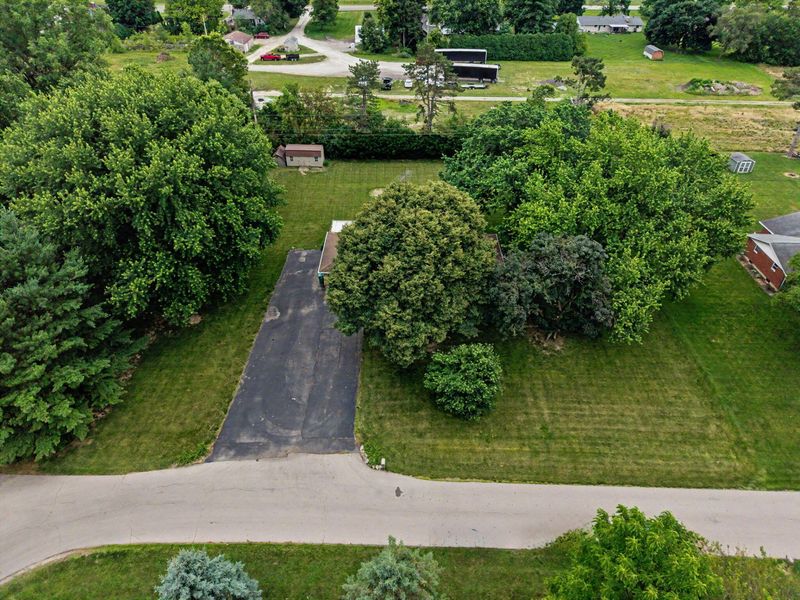 5185 David Drive, Tipp City, OH 45371 Photo 55