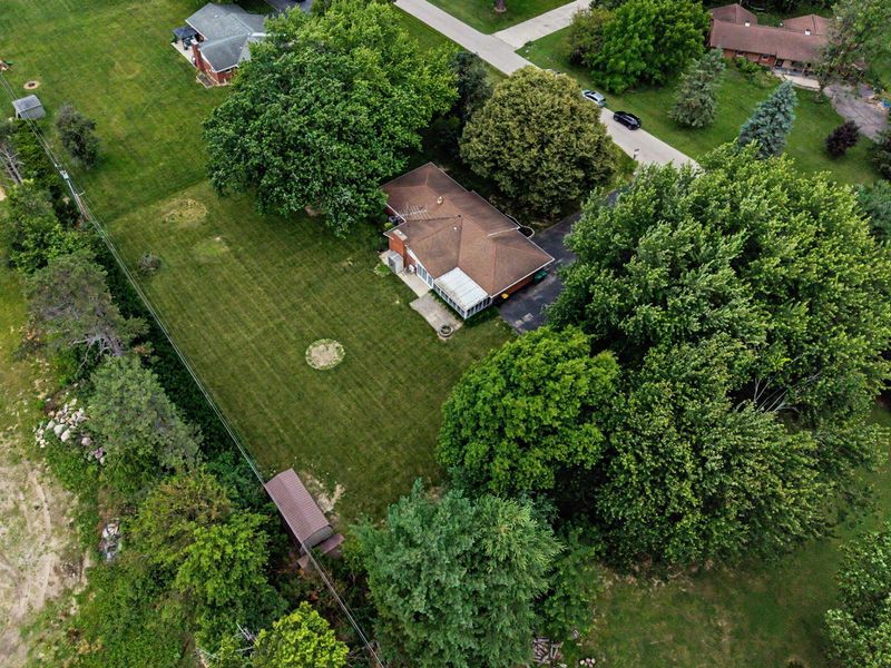 5185 David Drive, Tipp City, OH 45371 Photo 58