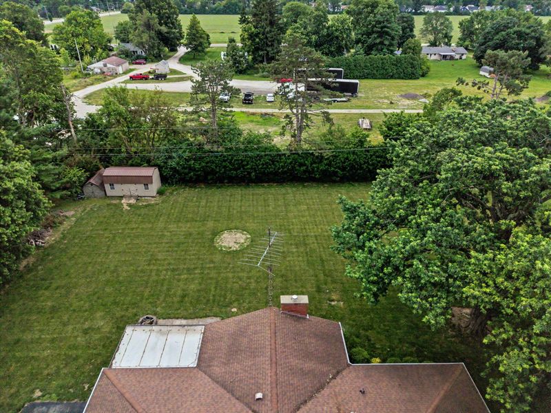 5185 David Drive, Tipp City, OH 45371 Photo 60