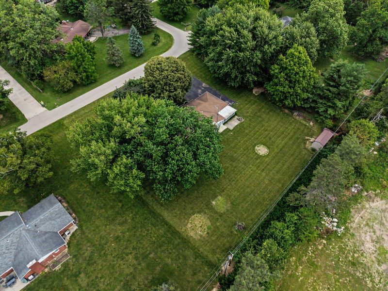 5185 David Drive, Tipp City, OH 45371 Photo 61