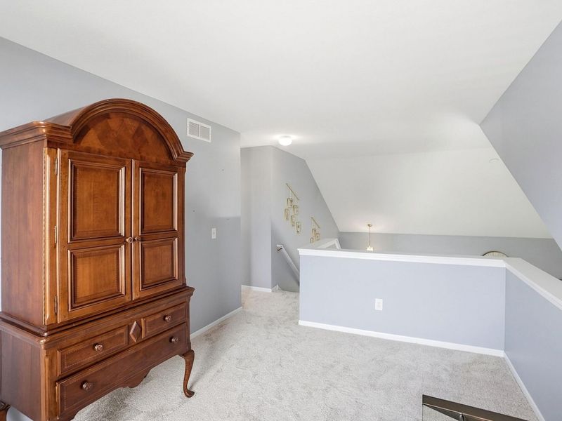 5846 Westbank Drive, Galloway, OH 43119 Photo 29