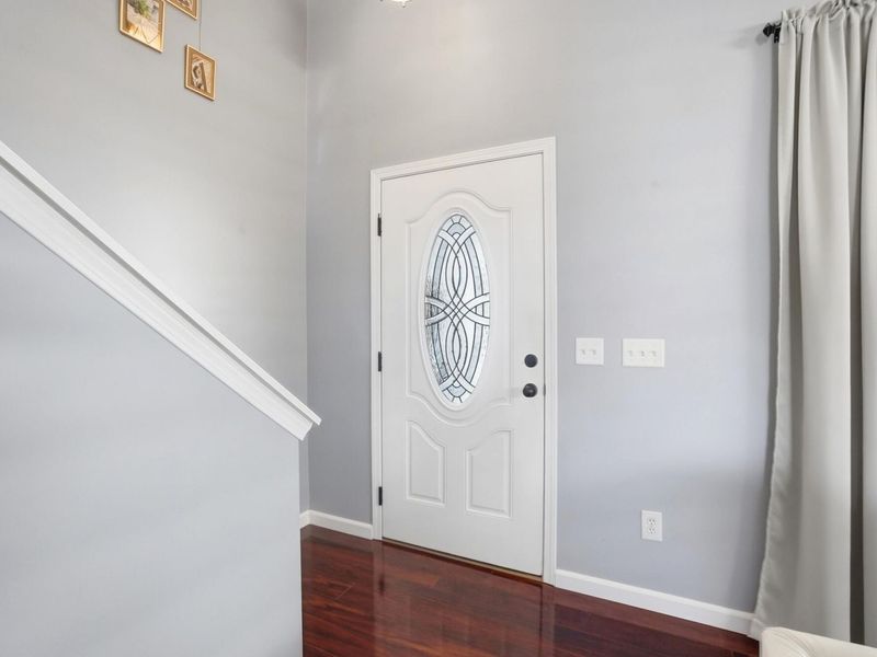 5846 Westbank Drive, Galloway, OH 43119 Photo 3