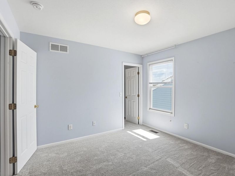 5846 Westbank Drive, Galloway, OH 43119 Photo 35