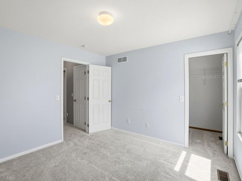 5846 Westbank Drive, Galloway, OH 43119 Photo 36