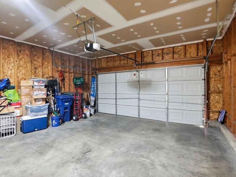 5846 Westbank Drive, Galloway, OH 43119 Photo 40
