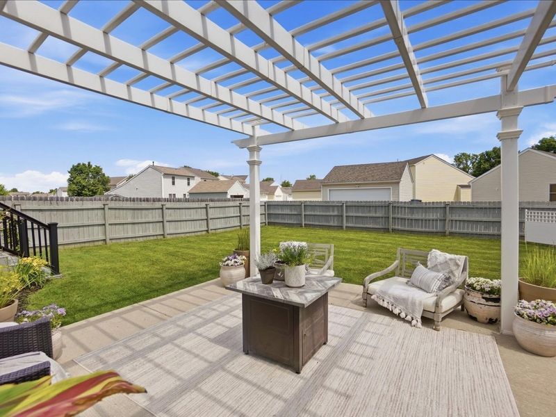 5846 Westbank Drive, Galloway, OH 43119 Photo 45