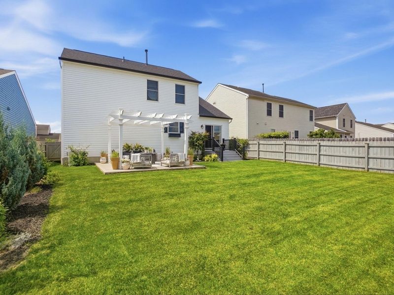 5846 Westbank Drive, Galloway, OH 43119 Photo 46
