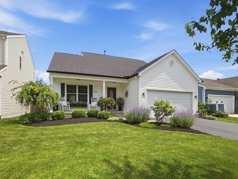 5846 Westbank Drive, Galloway, OH 43119 Photo 47