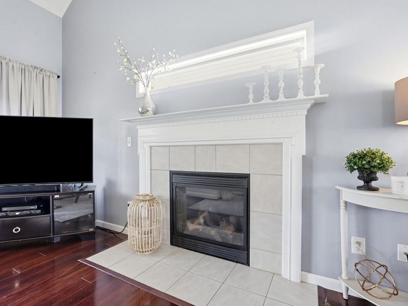 5846 Westbank Drive, Galloway, OH 43119 Photo 5
