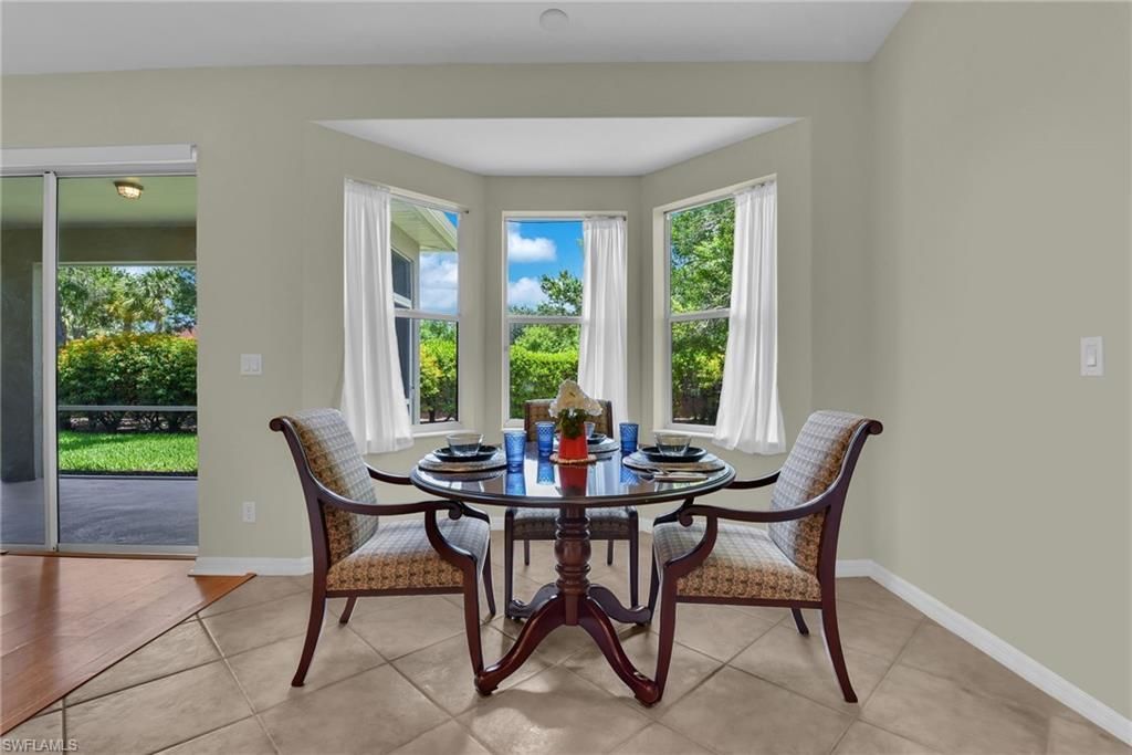 3807 Recreation Ln, Naples, FL 34116 Photo
