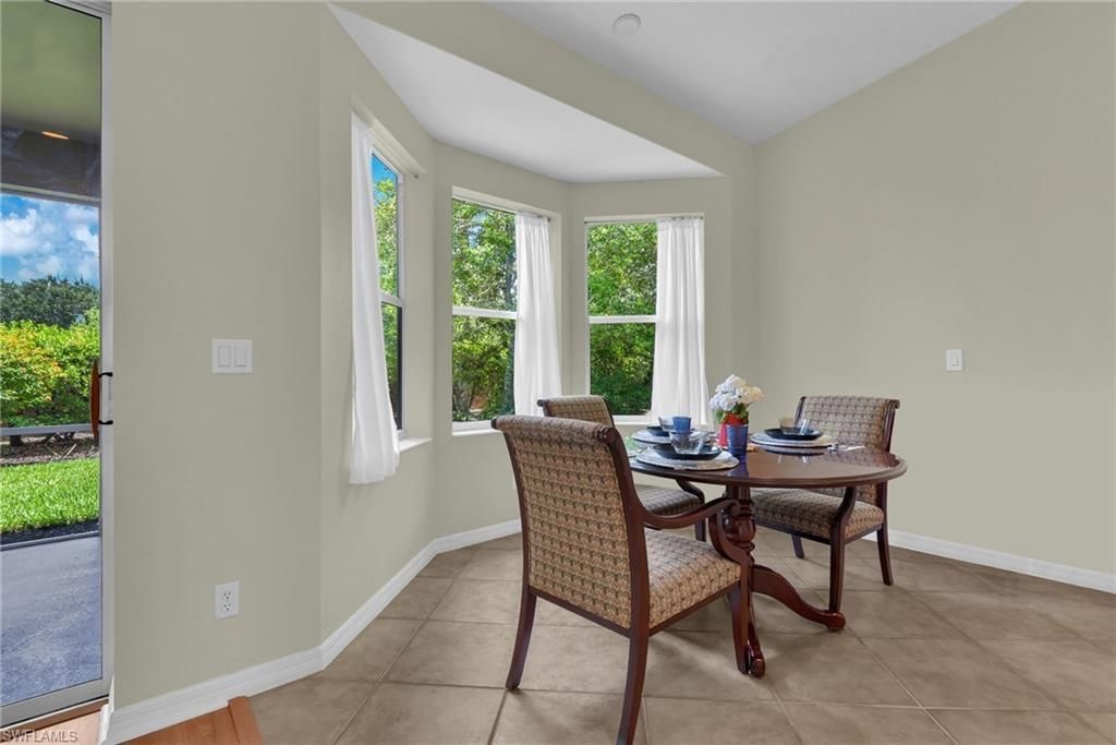 3807 Recreation Ln, Naples, FL 34116 Photo