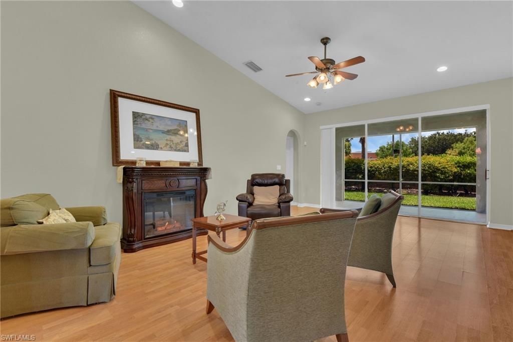 3807 Recreation Ln, Naples, FL 34116 Photo