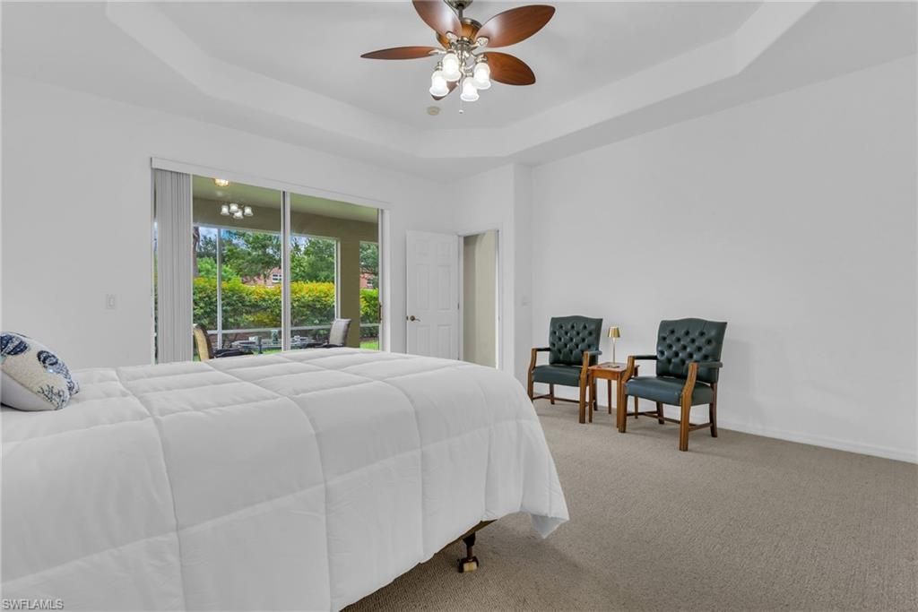 3807 Recreation Ln, Naples, FL 34116 Photo