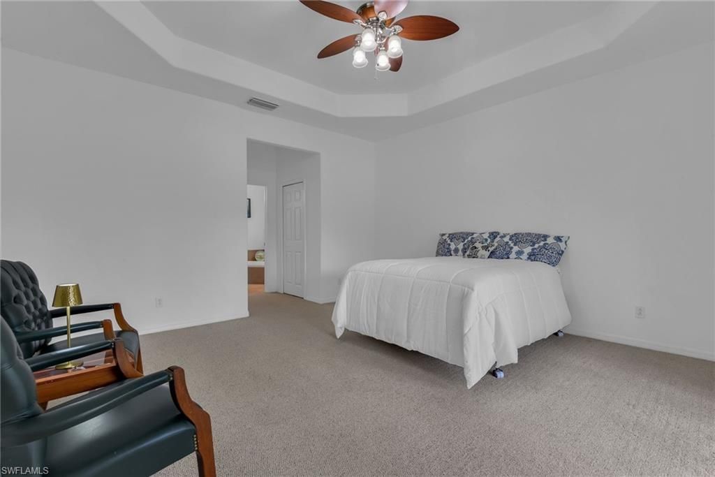 3807 Recreation Ln, Naples, FL 34116 Photo